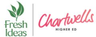 Fresh Ideas Chartwellss